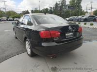 2014 Volkswagen Jetta for sale in Riverhead, New York (ID-144980)