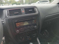 2014 Volkswagen Jetta for sale in Riverhead, New York (ID-144980)