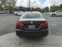 2014 Volkswagen Jetta for sale in Riverhead, New York (ID-144980)