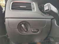 2014 Volkswagen Jetta for sale in Riverhead, New York (ID-144980)
