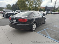 2014 Volkswagen Jetta for sale in Riverhead, New York (ID-144980)