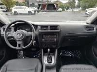 2014 Volkswagen Jetta for sale in Riverhead, New York (ID-144980)