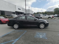2014 Volkswagen Jetta for sale in Riverhead, New York (ID-144980)