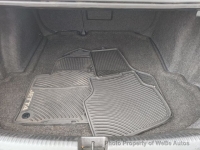 2014 Volkswagen Jetta for sale in Riverhead, New York (ID-144980)
