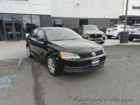 2014 Volkswagen Jetta for sale in Riverhead, New York (ID-144980)