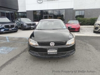 2014 Volkswagen Jetta for sale in Riverhead, New York (ID-144980)