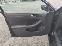 2014 Volkswagen Jetta for sale in Riverhead, New York (ID-144980)