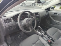 2014 Volkswagen Jetta for sale in Riverhead, New York (ID-144980)
