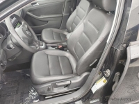 2014 Volkswagen Jetta for sale in Riverhead, New York (ID-144980)