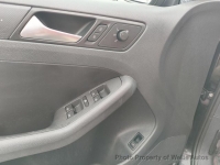 2014 Volkswagen Jetta for sale in Riverhead, New York (ID-144980)