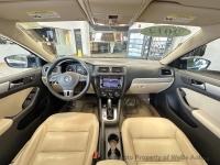 2014 Volkswagen Jetta for sale in Riverhead, New York (ID-161738)