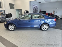 2014 Volkswagen Jetta for sale in Riverhead, New York (ID-161738)