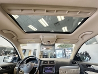 2014 Volkswagen Jetta for sale in Riverhead, New York (ID-161738)