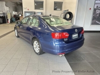 2014 Volkswagen Jetta for sale in Riverhead, New York (ID-161738)