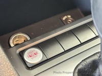 2014 Volkswagen Jetta for sale in Riverhead, New York (ID-161738)