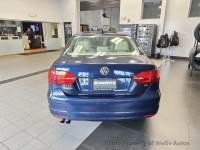 2014 Volkswagen Jetta for sale in Riverhead, New York (ID-161738)