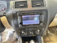 2014 Volkswagen Jetta for sale in Riverhead, New York (ID-161738)