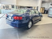 2014 Volkswagen Jetta for sale in Riverhead, New York (ID-161738)