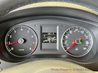 2014 Volkswagen Jetta for sale in Riverhead, New York (ID-161738)