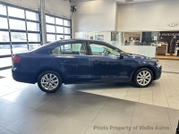 2014 Volkswagen Jetta for sale in Riverhead, New York (ID-161738)