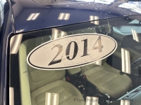 2014 Volkswagen Jetta for sale in Riverhead, New York (ID-161738)