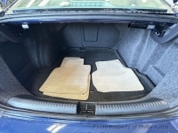 2014 Volkswagen Jetta for sale in Riverhead, New York (ID-161738)