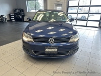 2014 Volkswagen Jetta for sale in Riverhead, New York (ID-161738)