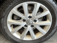 2014 Volkswagen Jetta for sale in Riverhead, New York (ID-161738)