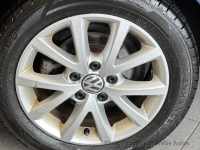 2014 Volkswagen Jetta for sale in Riverhead, New York (ID-161738)