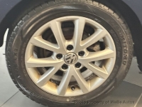 2014 Volkswagen Jetta for sale in Riverhead, New York (ID-161738)