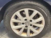 2014 Volkswagen Jetta for sale in Riverhead, New York (ID-161738)