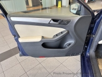 2014 Volkswagen Jetta for sale in Riverhead, New York (ID-161738)