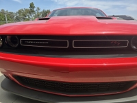 2015 Dodge Challenger for sale in Rialto, California (ID-142960)