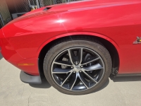 2015 Dodge Challenger for sale in Rialto, California (ID-142960)