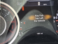 2015 Dodge Challenger for sale in Rialto, California (ID-142960)