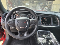 2015 Dodge Challenger for sale in Rialto, California (ID-142960)