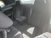 2015 Dodge Challenger for sale in Rialto, California (ID-142960)