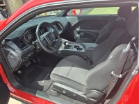 2015 Dodge Challenger for sale in Rialto, California (ID-142960)