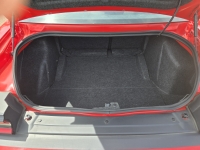 2015 Dodge Challenger for sale in Rialto, California (ID-142960)