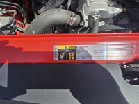2015 Dodge Challenger for sale in Rialto, California (ID-142960)