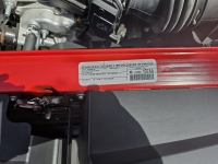 2015 Dodge Challenger for sale in Rialto, California (ID-142960)