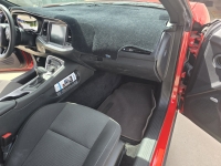 2015 Dodge Challenger for sale in Rialto, California (ID-142960)