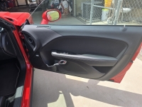 2015 Dodge Challenger for sale in Rialto, California (ID-142960)