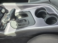2015 Dodge Challenger for sale in Rialto, California (ID-142960)