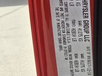 2015 Dodge Challenger for sale in Rialto, California (ID-142960)