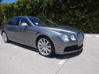 2015 Bentley Sedan for sale (ID-109908)