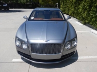 2015 Bentley Sedan for sale (ID-109908)