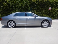 2015 Bentley Sedan for sale (ID-109908)
