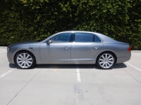 2015 Bentley Sedan for sale (ID-109908)