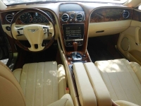 2015 Bentley Sedan for sale (ID-109908)